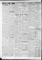 giornale/RAV0212404/1910/Agosto/150