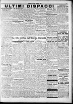 giornale/RAV0212404/1910/Agosto/151