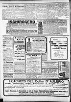 giornale/RAV0212404/1910/Agosto/152