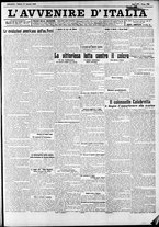 giornale/RAV0212404/1910/Agosto/153