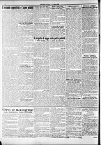 giornale/RAV0212404/1910/Agosto/154