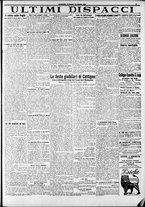 giornale/RAV0212404/1910/Agosto/157