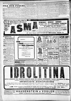 giornale/RAV0212404/1910/Agosto/158
