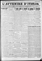 giornale/RAV0212404/1910/Agosto/159