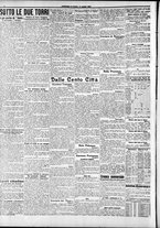 giornale/RAV0212404/1910/Agosto/16