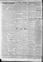 giornale/RAV0212404/1910/Agosto/160