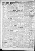 giornale/RAV0212404/1910/Agosto/162