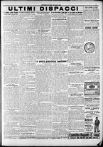 giornale/RAV0212404/1910/Agosto/163