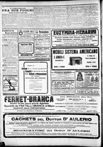 giornale/RAV0212404/1910/Agosto/164