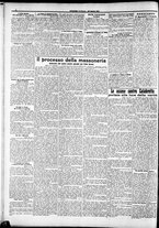 giornale/RAV0212404/1910/Agosto/166