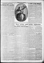 giornale/RAV0212404/1910/Agosto/167