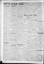 giornale/RAV0212404/1910/Agosto/168