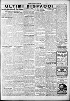 giornale/RAV0212404/1910/Agosto/169