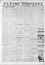 giornale/RAV0212404/1910/Agosto/17