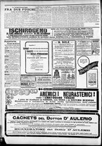 giornale/RAV0212404/1910/Agosto/170