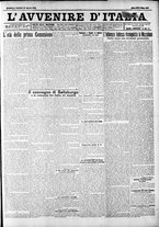 giornale/RAV0212404/1910/Agosto/171