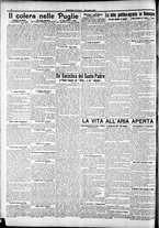 giornale/RAV0212404/1910/Agosto/172