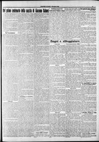 giornale/RAV0212404/1910/Agosto/173
