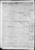 giornale/RAV0212404/1910/Agosto/174