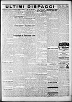 giornale/RAV0212404/1910/Agosto/175