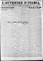 giornale/RAV0212404/1910/Agosto/177