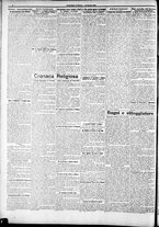 giornale/RAV0212404/1910/Agosto/178