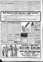 giornale/RAV0212404/1910/Agosto/18
