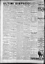 giornale/RAV0212404/1910/Agosto/180
