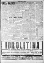 giornale/RAV0212404/1910/Agosto/181