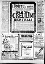 giornale/RAV0212404/1910/Agosto/182