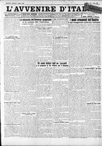 giornale/RAV0212404/1910/Agosto/19