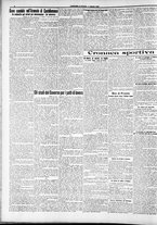 giornale/RAV0212404/1910/Agosto/2