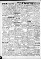 giornale/RAV0212404/1910/Agosto/20