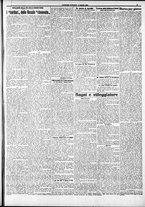 giornale/RAV0212404/1910/Agosto/21