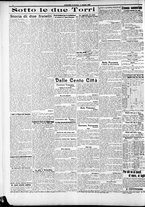 giornale/RAV0212404/1910/Agosto/22