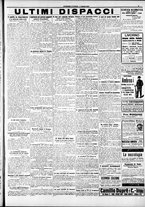giornale/RAV0212404/1910/Agosto/23