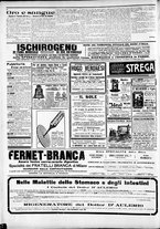 giornale/RAV0212404/1910/Agosto/24