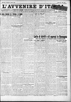 giornale/RAV0212404/1910/Agosto/25