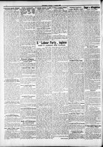 giornale/RAV0212404/1910/Agosto/26