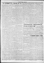 giornale/RAV0212404/1910/Agosto/27