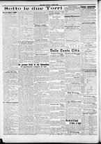 giornale/RAV0212404/1910/Agosto/28