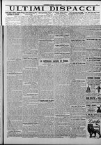 giornale/RAV0212404/1910/Agosto/29