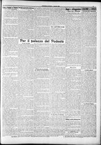 giornale/RAV0212404/1910/Agosto/3