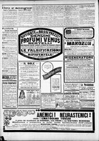 giornale/RAV0212404/1910/Agosto/30