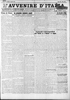 giornale/RAV0212404/1910/Agosto/31