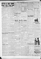 giornale/RAV0212404/1910/Agosto/34