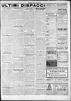giornale/RAV0212404/1910/Agosto/35