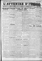 giornale/RAV0212404/1910/Agosto/37