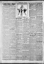 giornale/RAV0212404/1910/Agosto/38