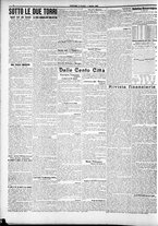 giornale/RAV0212404/1910/Agosto/4